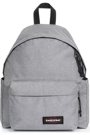 Eastpak Dames Rugzakken - Rugzak 'Day Pak'R