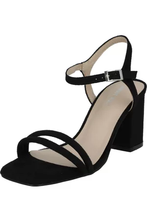 ABOUT YOU Dames Pumps - Sandaal 'Sienna Heels