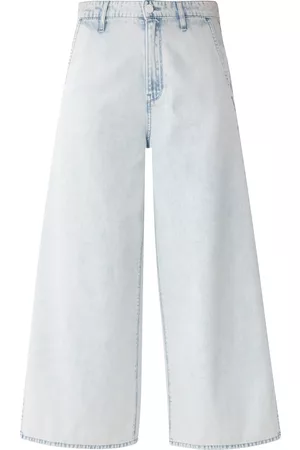 s.Oliver Dames Bootcut - Jeans