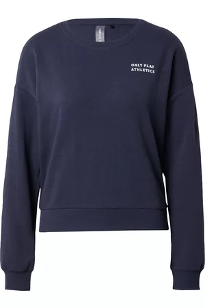 Only Play Dames Sport sweaters - Sportief sweatshirt 'MAE