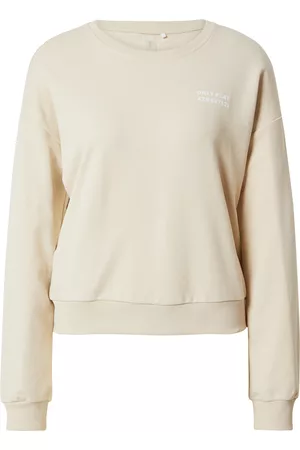 Only Play Dames Sport sweaters - Sportief sweatshirt 'MAE