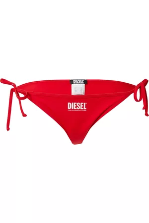 Diesel Dames Bikini broekjes - Bikinibroek 'BRIGITTES
