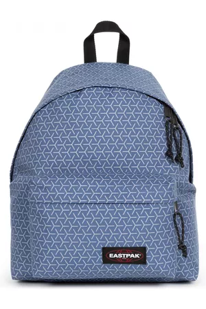 Eastpak Dames Rugzakken - Rugzak