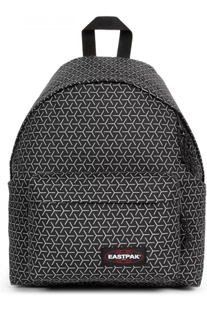Eastpak Dames Rugzakken - Rugzak