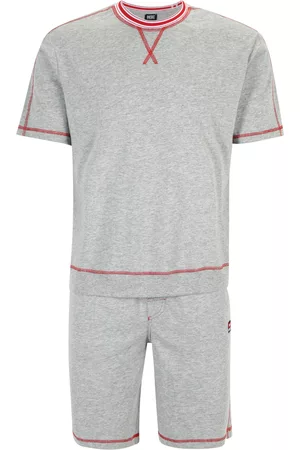 Diesel Heren Pyjama's - Pyjama kort