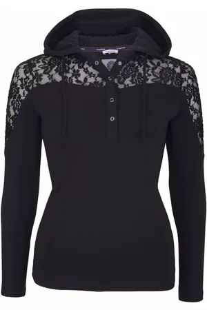 KangaROOS Dames Sweaters - Sweatshirt