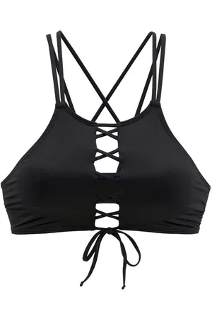 Bench Dames Bikini's - Bikinitop 'Perfect