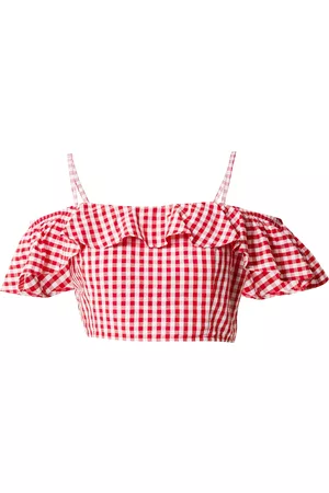 Benetton Dames Tops - Top