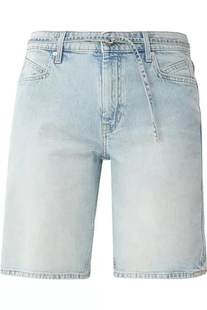 s.Oliver Dames Jeans - Jeans