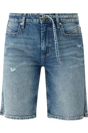 s.Oliver Dames Jeans - Jeans