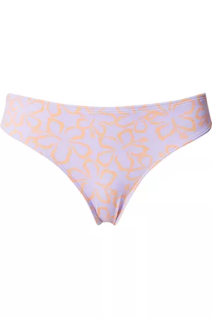 Roxy Dames Bikini broekjes - Bikinibroek 'HAWAIIAN HEAT