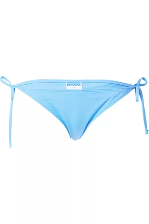 Roxy Dames Bikini broekjes - Bikinibroek