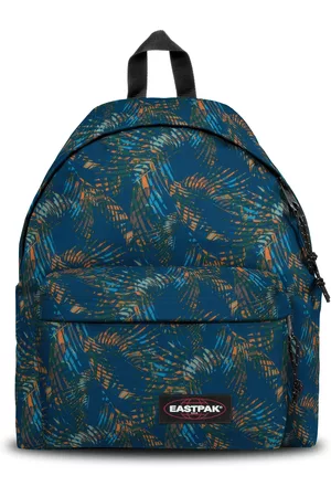 Eastpak Dames Rugzakken - Rugzak 'Padded