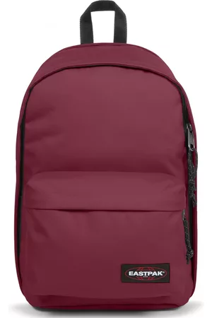 Eastpak Dames Rugzakken - Rugzak