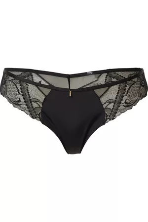 Chantelle Dames Strings - String