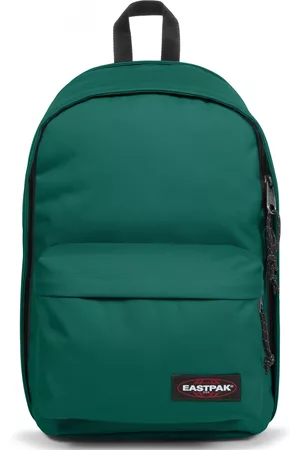 Eastpak Dames Rugzakken - Rugzak
