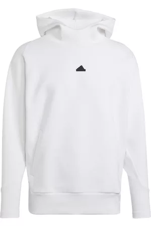 adidas Dames Sport sweaters - Sportief sweatshirt