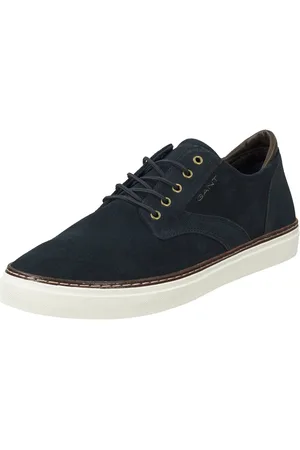 GANT Schoenen voor Heren in de sale outlet FASHIOLA.be