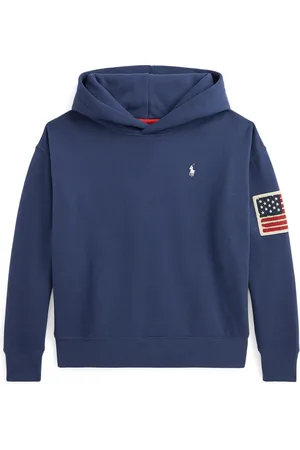 Ralph Lauren Truien voor Kinderen in de sale outlet FASHIOLA.be