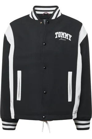 Tussenjas tommy online hilfiger