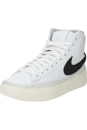 Nike hoog model online heren