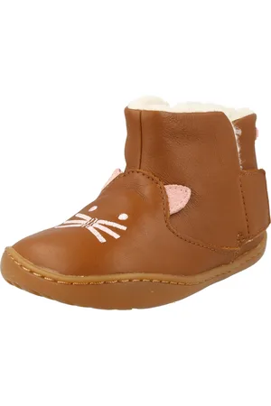 Bergstein snowboots maat online 23