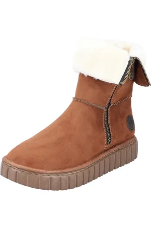 rieker boots outlet