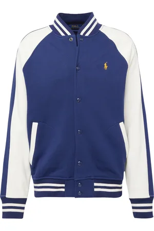 Ralph lauren online tussenjas