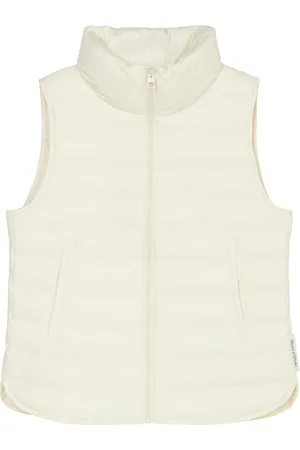 Marco polo bodywarmer outlet dames