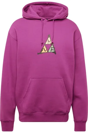 huf sweatshirt sale