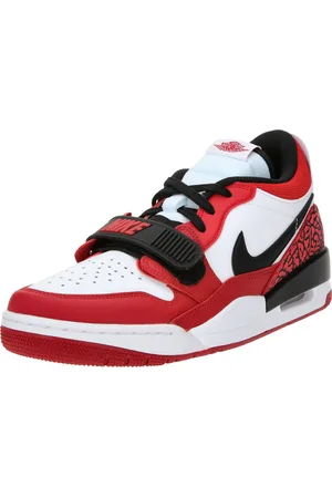 Jordan best sale sneakers laag