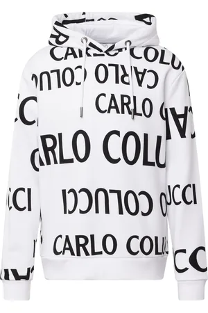 Carlo Colucci Truien in de sale outlet FASHIOLA.be