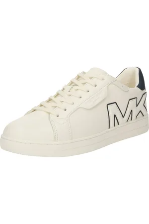 Michael kors heren discount sneakers