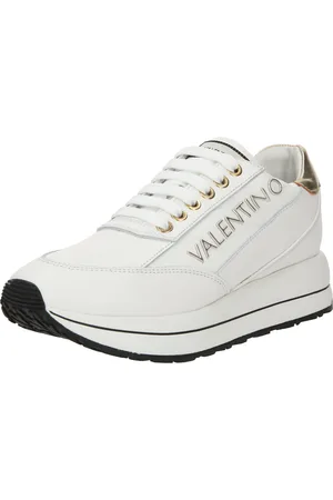 Valentino schoenen dames discount sale