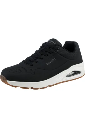 Nieuwe collectie online skechers