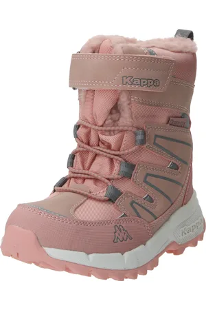 Snowboots 2025 jongen 35