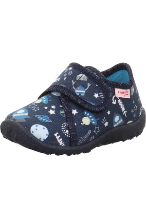 Baby pantoffels maat discount 20