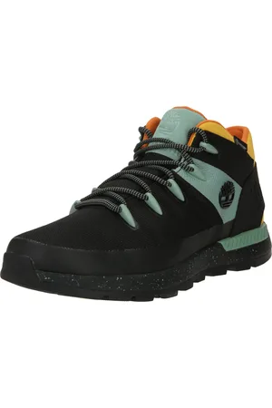 Timberland hoog discount