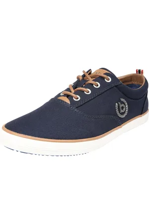 Bugatti Sneakers voor Heren in de sale outlet FASHIOLA.be