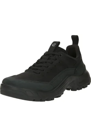 Ecco men's riveto outlet sneaker