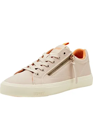 Esprit cheap sneakers laag