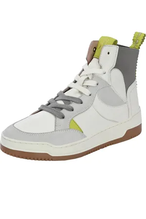 CRICKIT Hoge sneakers voor Dames in de sale outlet FASHIOLA.be