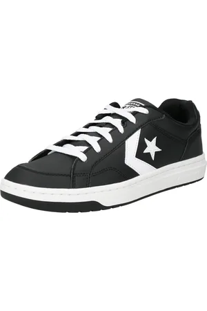 Converse heren Lage Sneakers FASHIOLA.be
