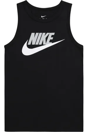 Nike Kleding voor Kinderen in de sale outlet FASHIOLA.be
