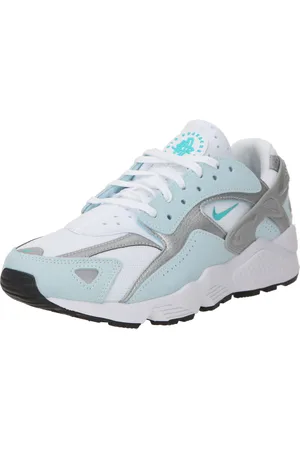 Nike huarache orders heren maat 44