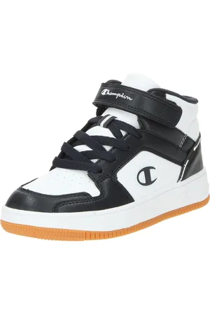 Champion kinderen Schoenen FASHIOLA.be