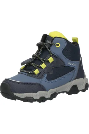 Geox Schoenen voor Kinderen in de sale outlet FASHIOLA.be