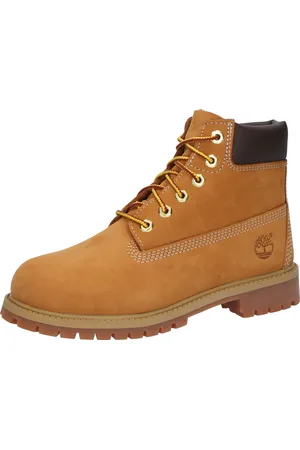 Timberland schoenen kind sale sale