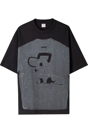 Bershka kleding best sale