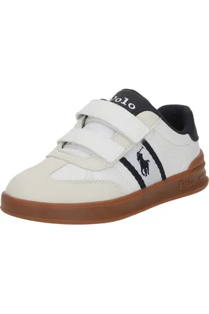 Ralph lauren schoenen kind 2025